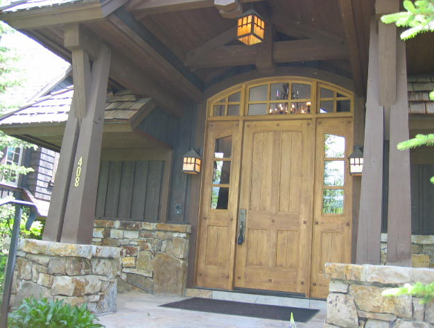 HIGH Maroon Creek Townhomes.png